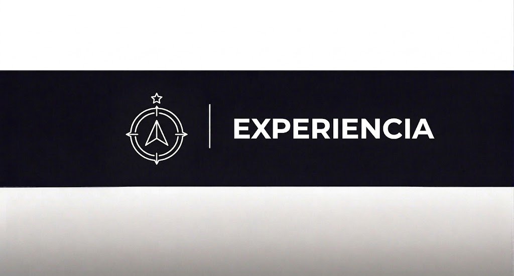 Experiencia