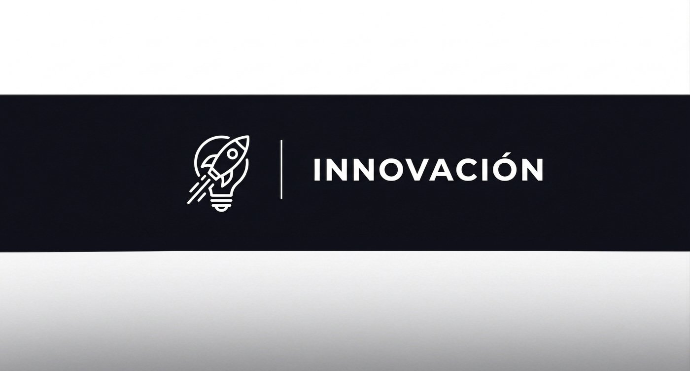 Innovacion