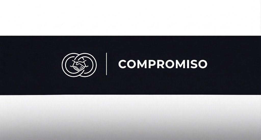 compromiso