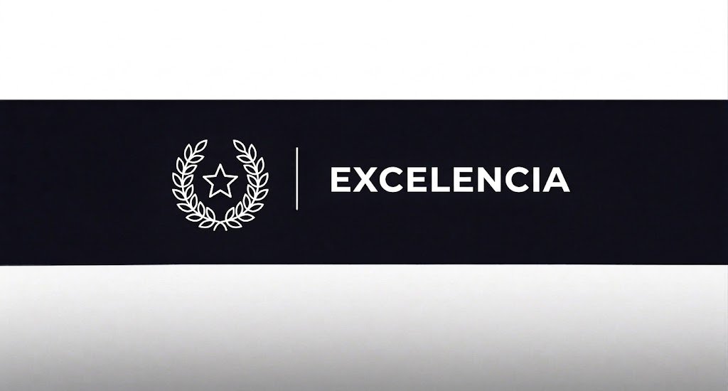 excelencia